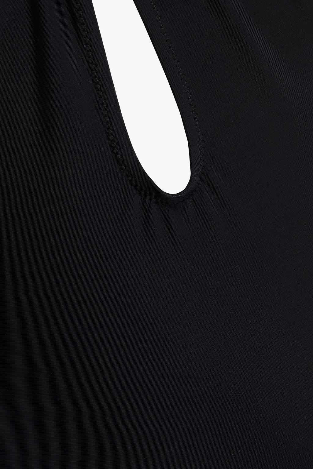 STELLA MCCARTNEY Cutout swimsuit
