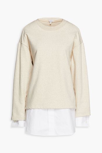 Loewe | Sale up to 70% off | FR | THE OUTNET