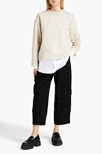 Loewe | Sale up to 70% off | FR | THE OUTNET