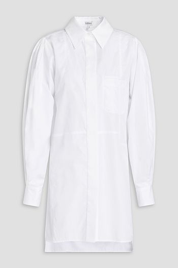 Loewe | Sale up to 70% off | FR | THE OUTNET