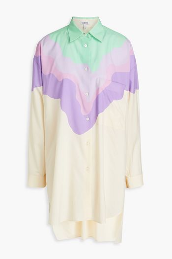 Loewe | Sale up to 70% off | FR | THE OUTNET