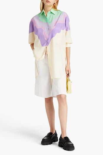 Loewe | Sale up to 70% off | FR | THE OUTNET