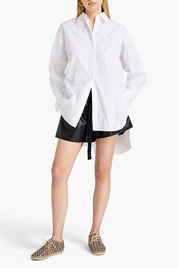 Loewe | Sale up to 70% off | FR | THE OUTNET