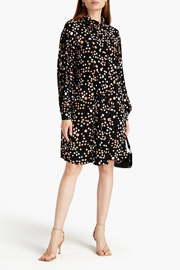 Diane Von Furstenberg | Sale Up To 70% Off At THE OUTNET