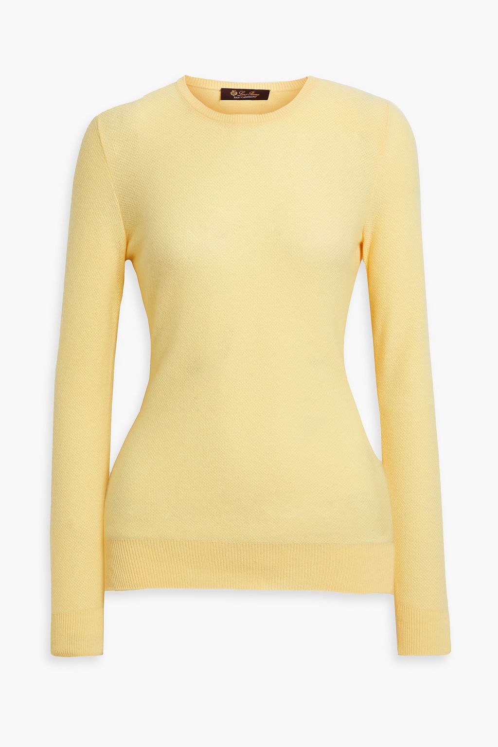 weekday pamela sweater