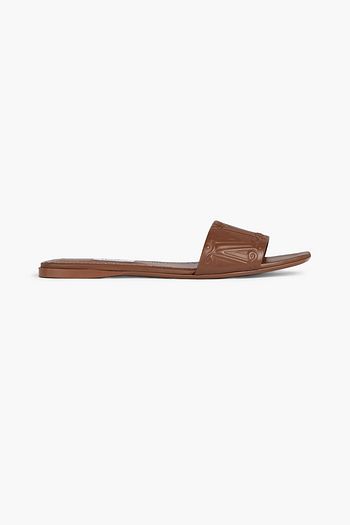 Scarpe Max Mara: I migliori prezzi e modelli 2022 su Stylight