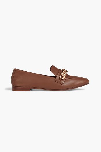 Max Mara Outlet | Sale Up To 70% Off At THE OUTNET