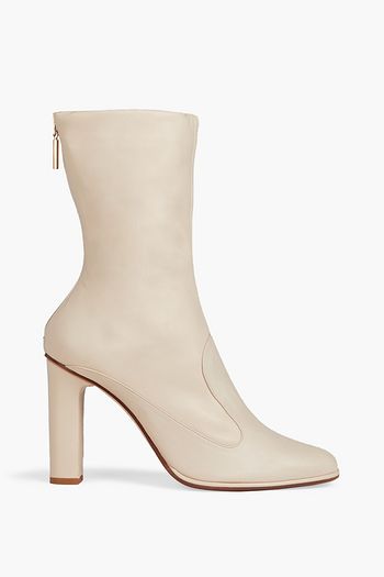 Max mara shoes outlet Clearance