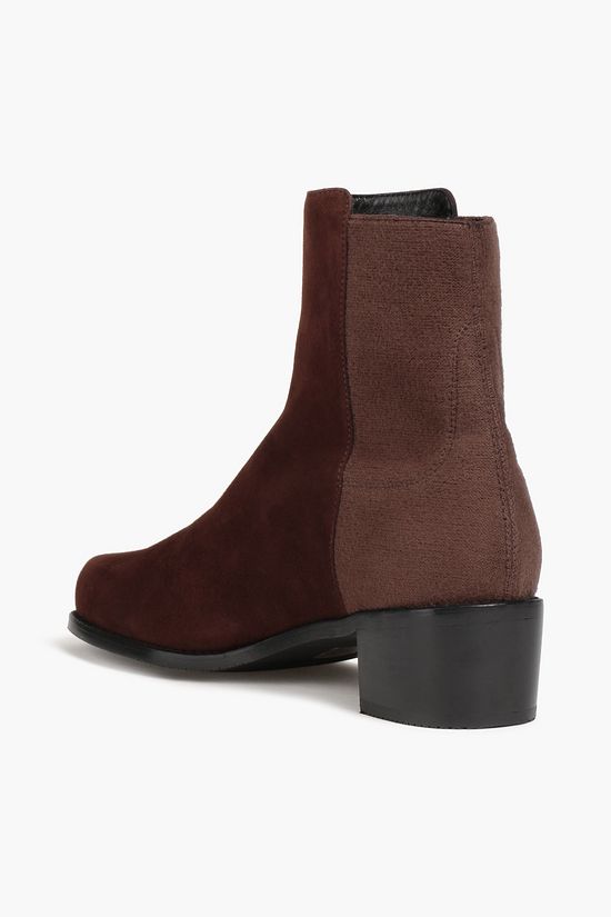 stuart weitzman easyon