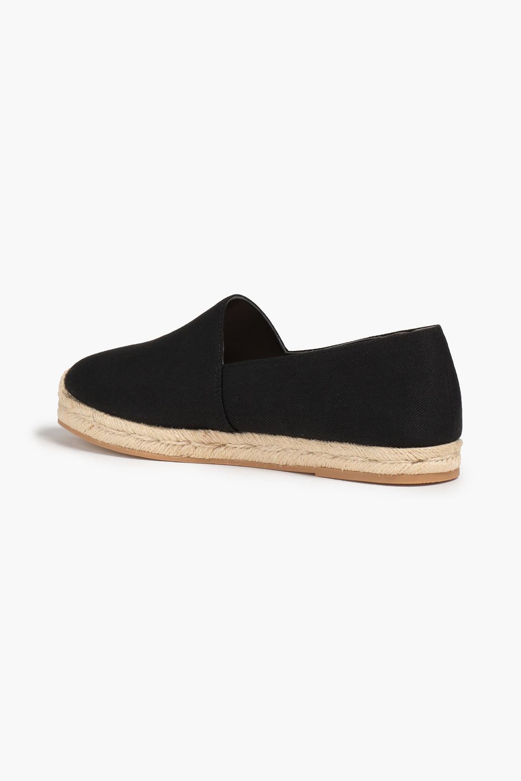 STUART WEITZMAN 미코노스 트윌 에스파드류