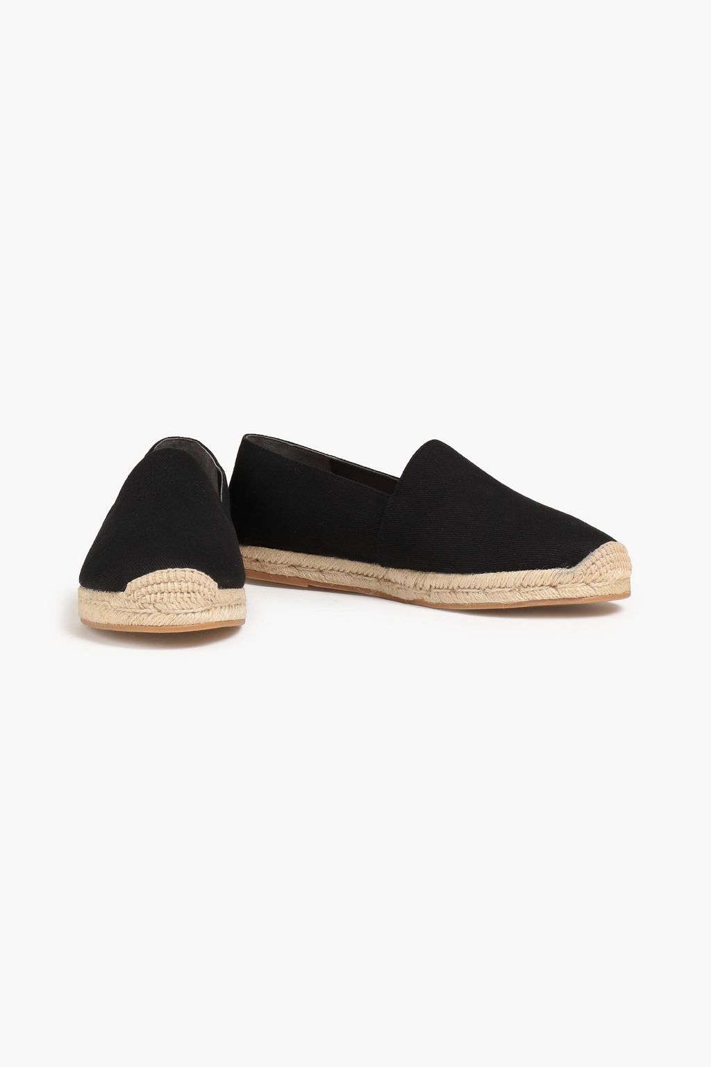 STUART WEITZMAN 미코노스 트윌 에스파드류