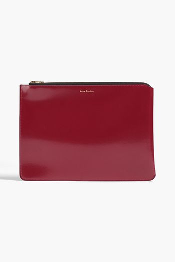 Acne Studios | Sale Up To 70% Off At 
