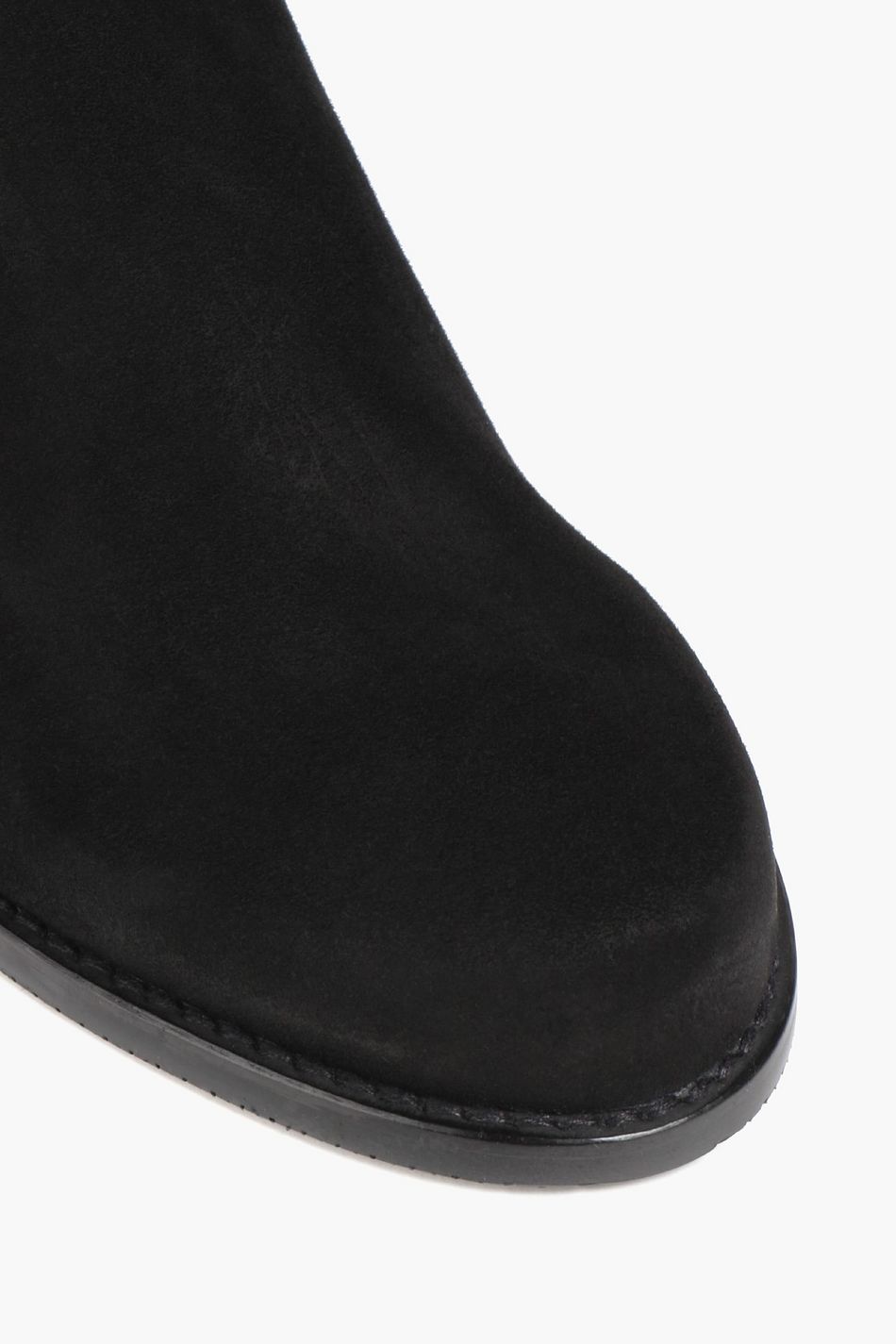 stuart weitzman easyon reserve