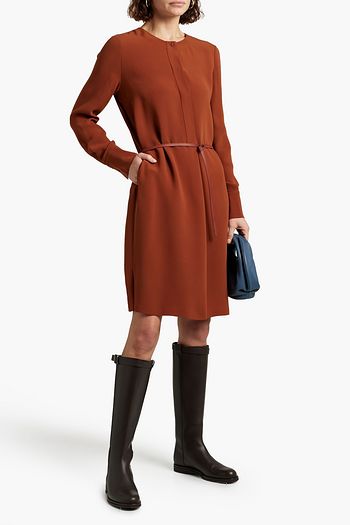 Loro Piana | Sale up to 70% off | AU | THE OUTNET