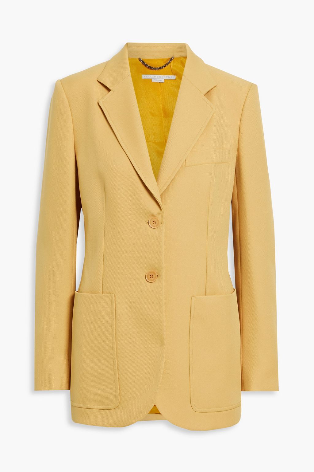 Soldes stella mccartney sales