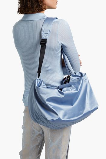 See by Chloé | Sale up to 70% off | US | THE OUTNET