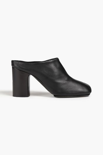 drøm stak Stille Acne Studios Shoes | Sale Up To 70% Off At THE OUTNET