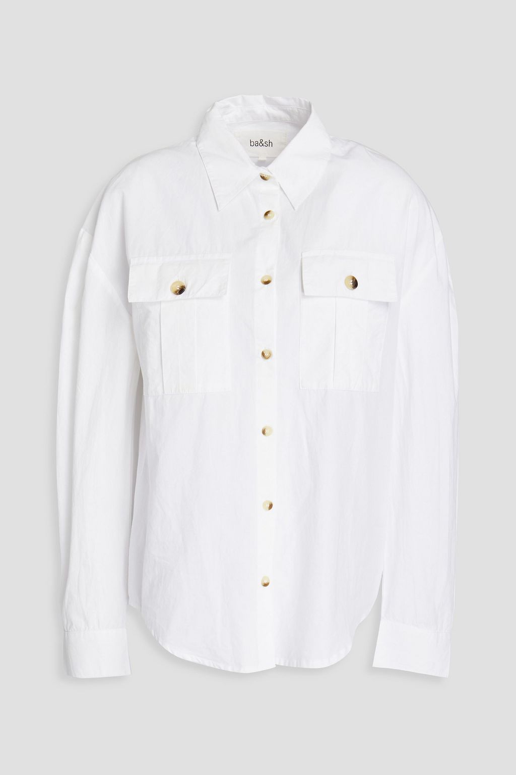 Chemise ba&sh online