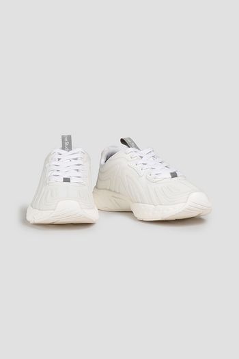 Acne Studios Shoes | Sale Up To 70% Off At THE OUTNET Acne Studios Shoes | Sale Up To 70% Off At THE OUTNET
