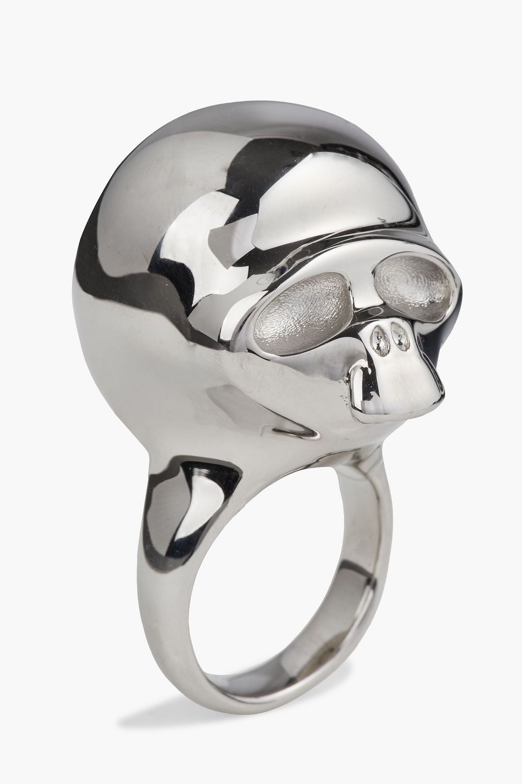 weekend Oost Timor Versterker ACNE STUDIOS Gideon silver-tone ring | Sale up to 70% off | THE OUTNET weekend Oost Timor Versterker ACNE STUDIOS Gideon silver-tone ring | Sale up to 70% off | THE OUTNET