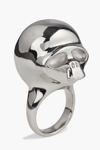 Acne Studios Outlet | Sale Up To 70% Off At THE OUTNET