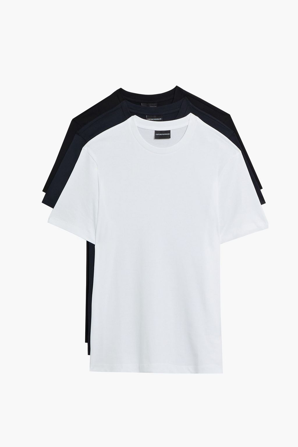 armani sale t shirt