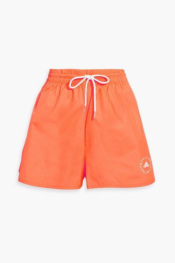 쇼츠 | 디자이너 | THE OUTNET 쇼츠 | 디자이너 | The Outnet