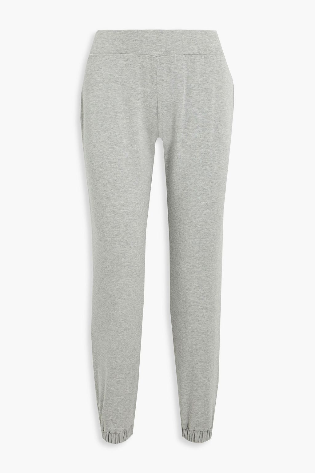 Commando cheap track pants