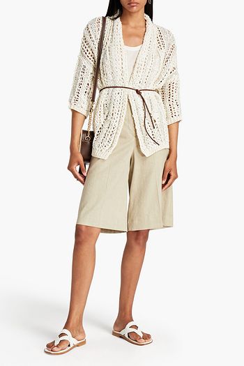 Brunello Cucinelli | Sale up to 70% off | THE OUTNET