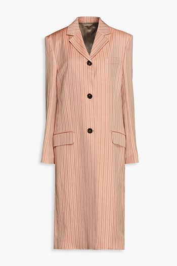 Acne Studios Clothing | Sale Up To 70% Off At THE OUTNET