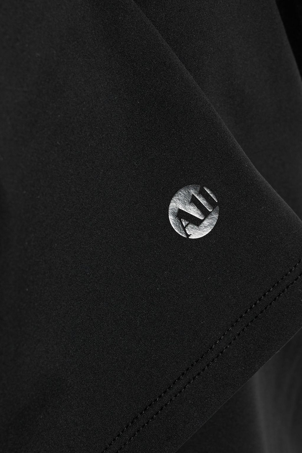 ALL ACCESS Remix stretch tank