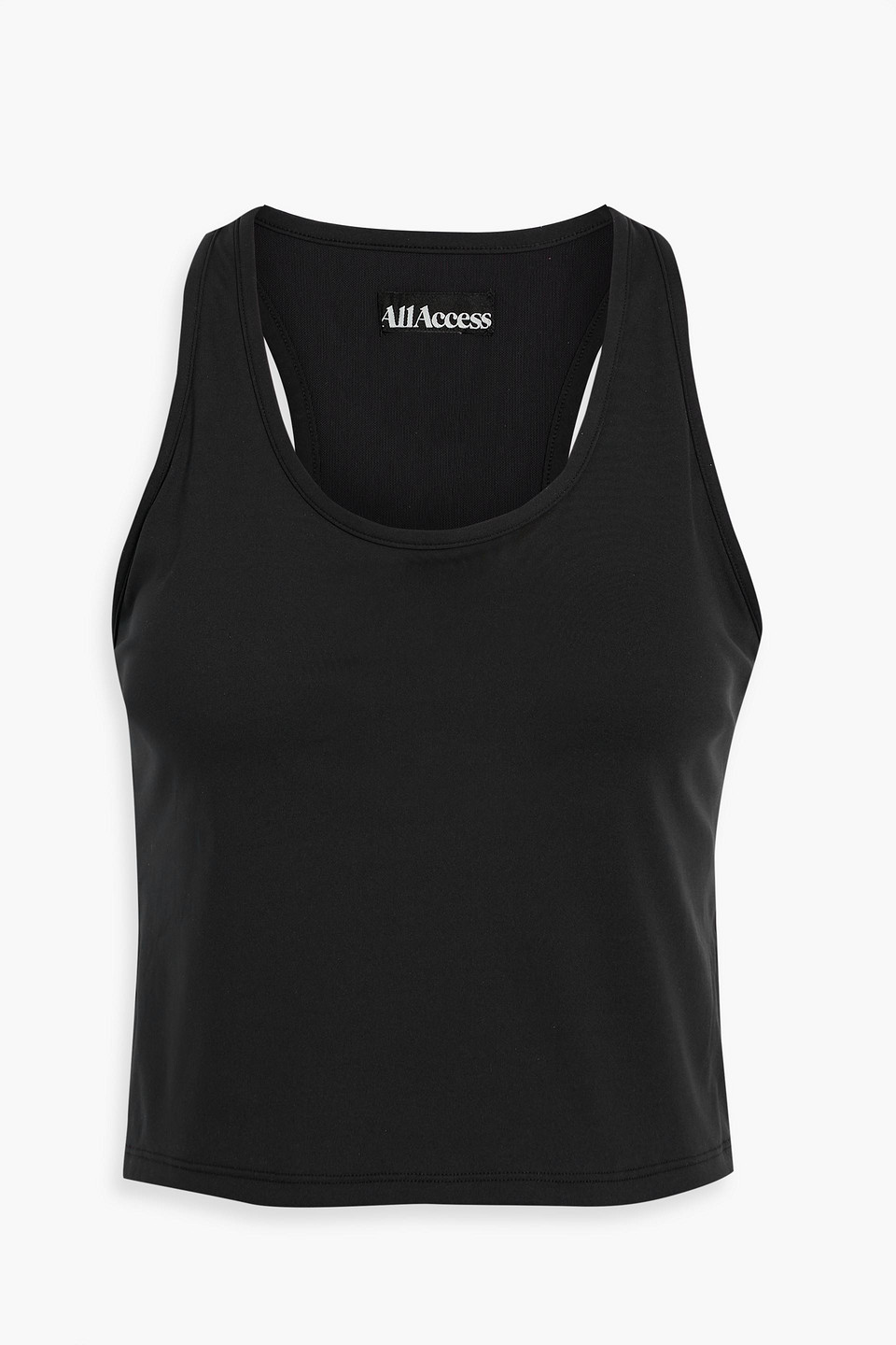 All Access Remix stretch tank