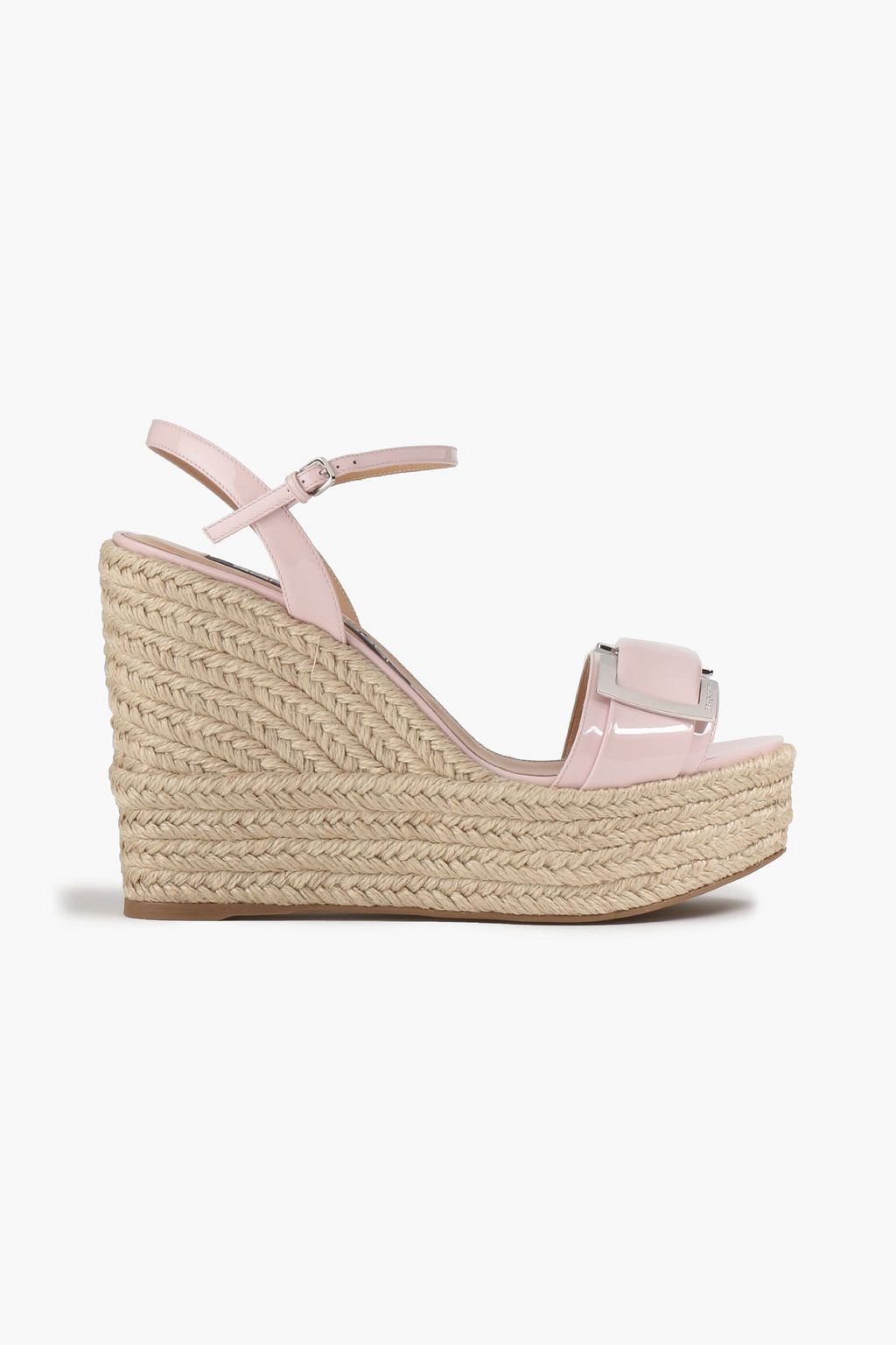 wedges patent
