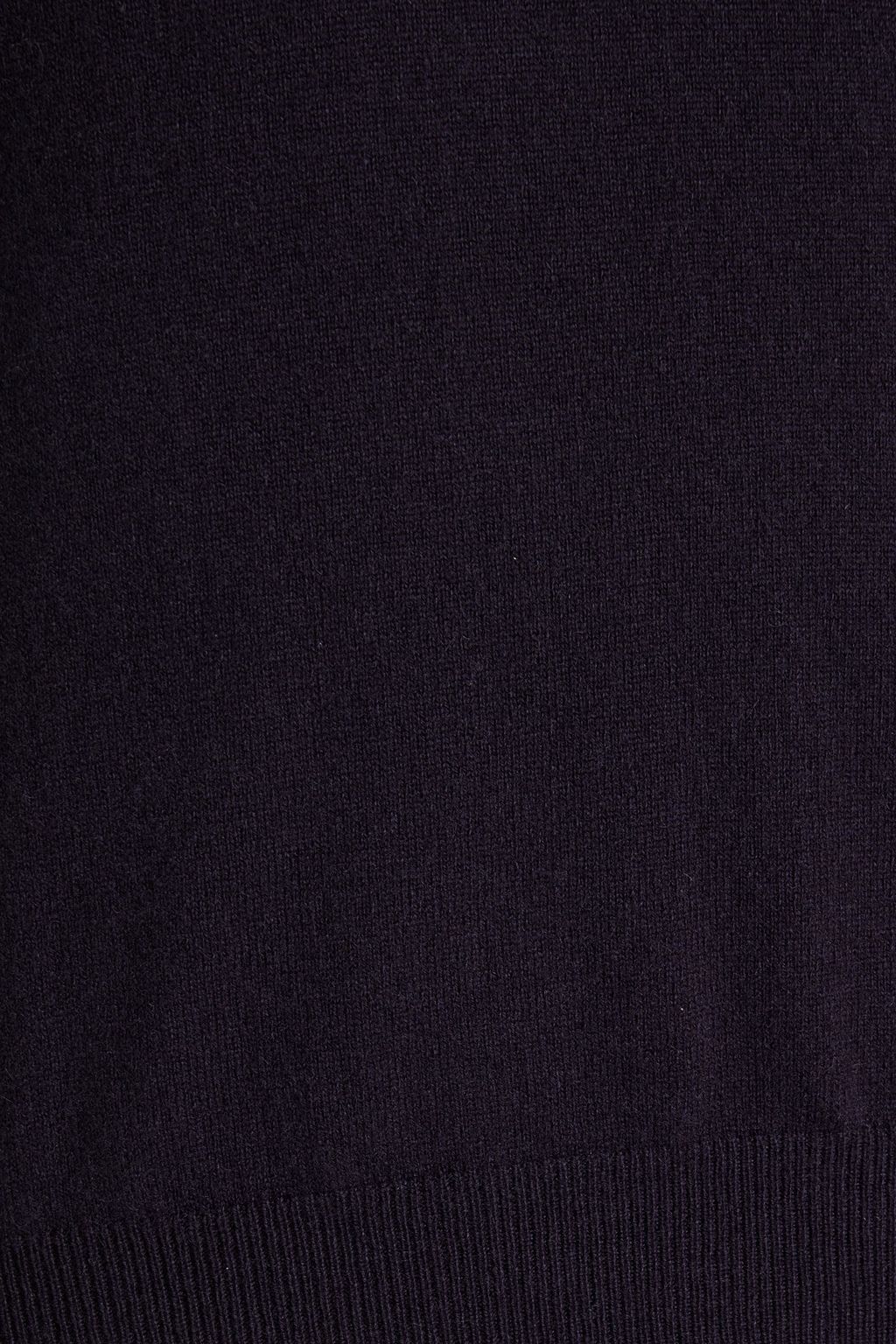 N.PEAL Cashmere sweater