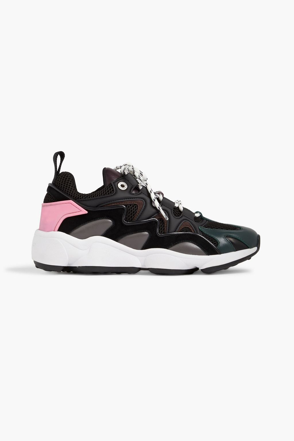 outnet sneakers