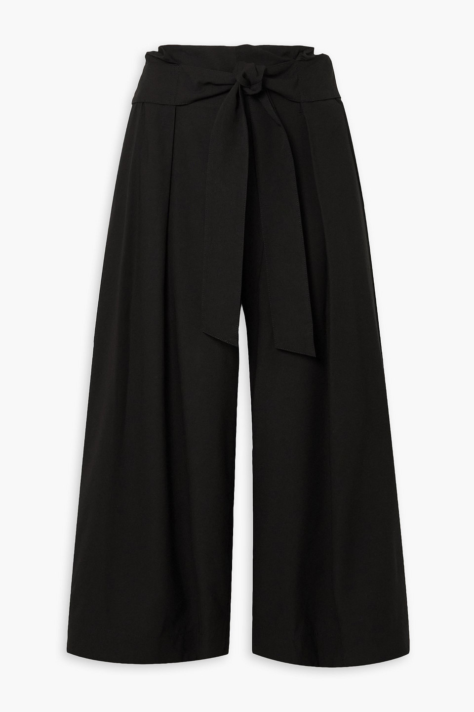 Women's Culottes Pants | Shop Monde