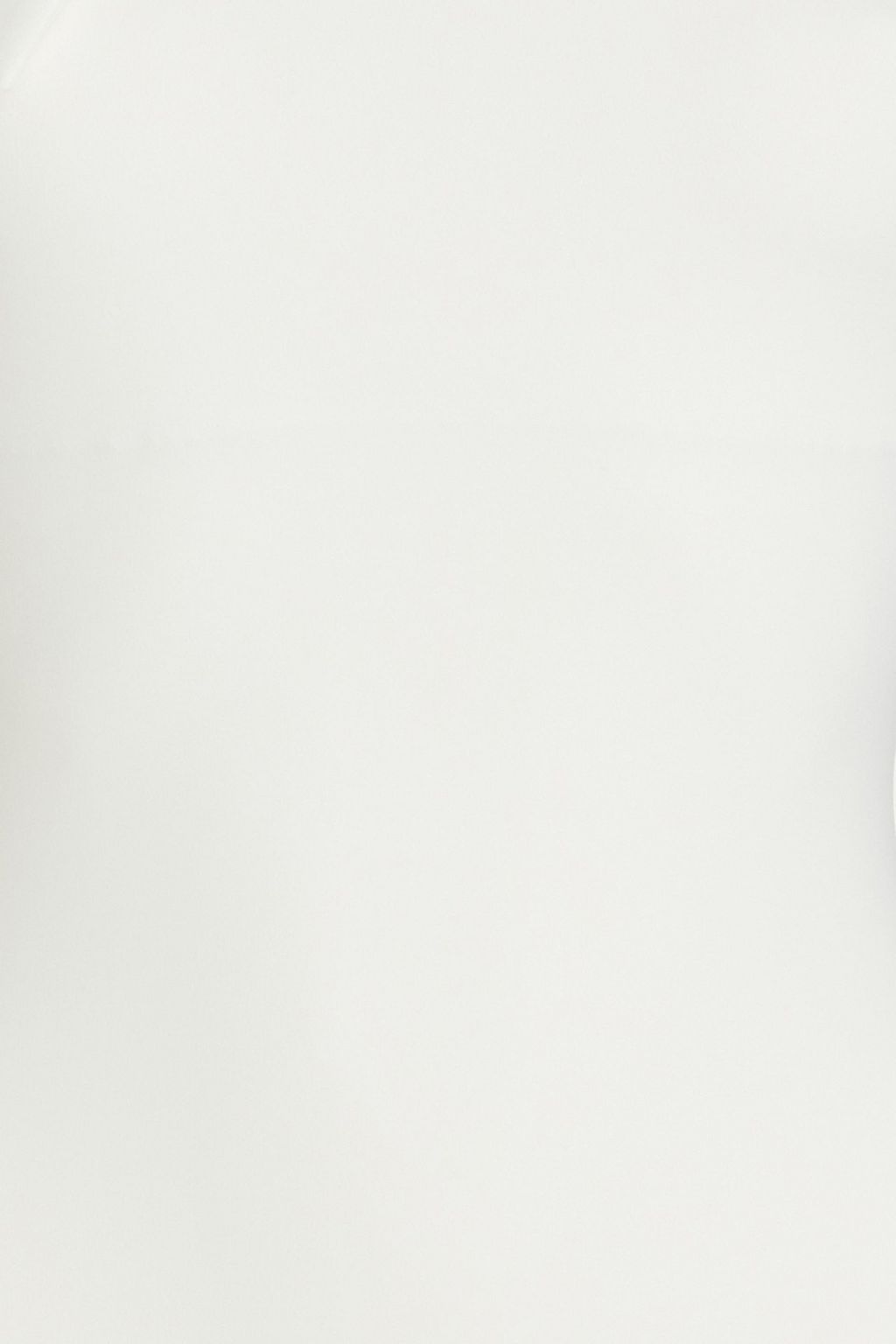 ZIMMERMANN One-shoulder buckled swimsuit