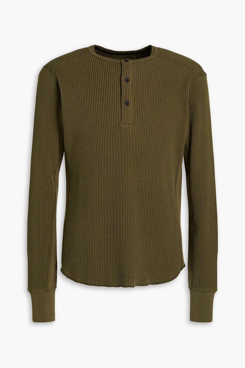 Rag and bone shop devon