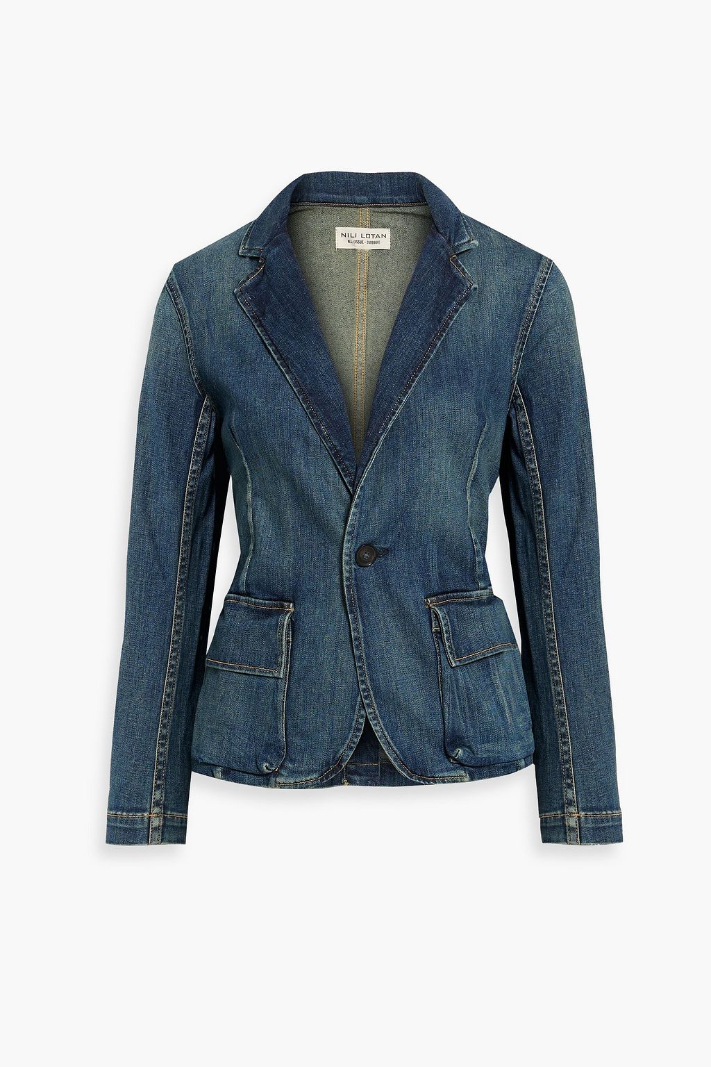 columbia thermal coil jacket temperature rating