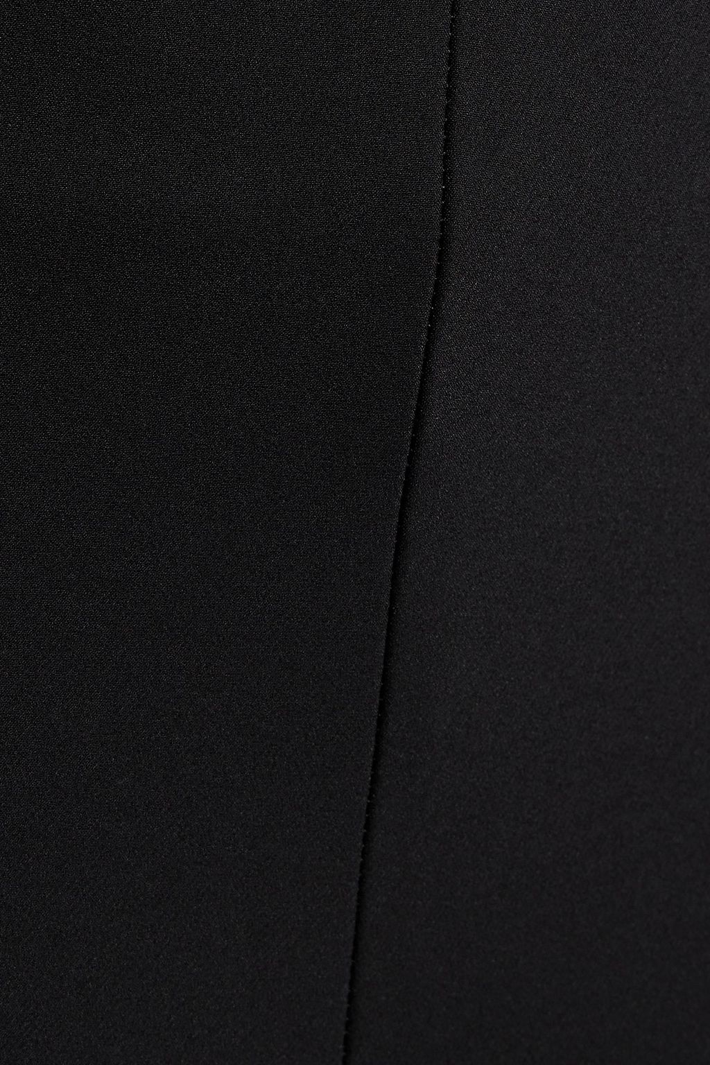 BY MALENE BIRGER Adanis stretch-cady skinny pants