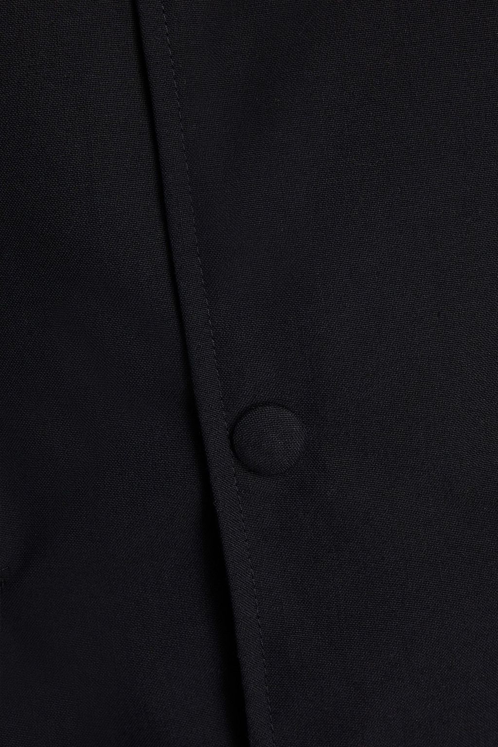 OFFICINE GÉNÉRALE Achille Bomberjacke aus Shell