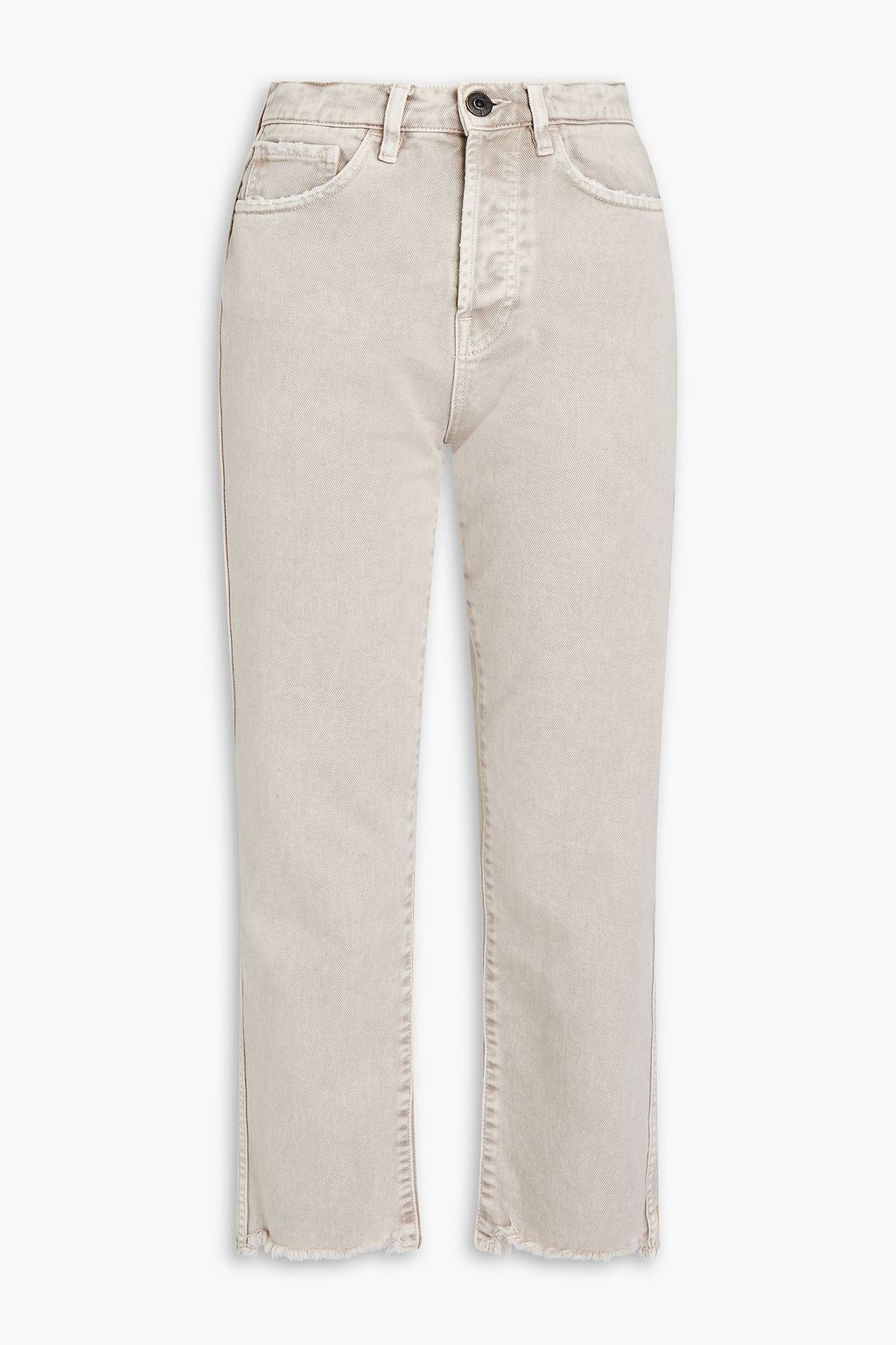 3x1 austin crop sales jeans