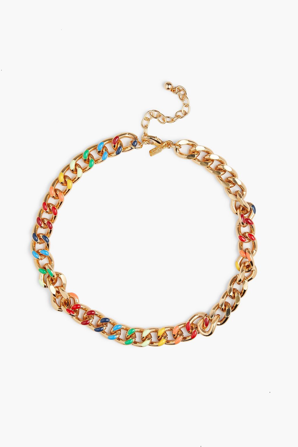 Kenneth jay deals lane bracelet