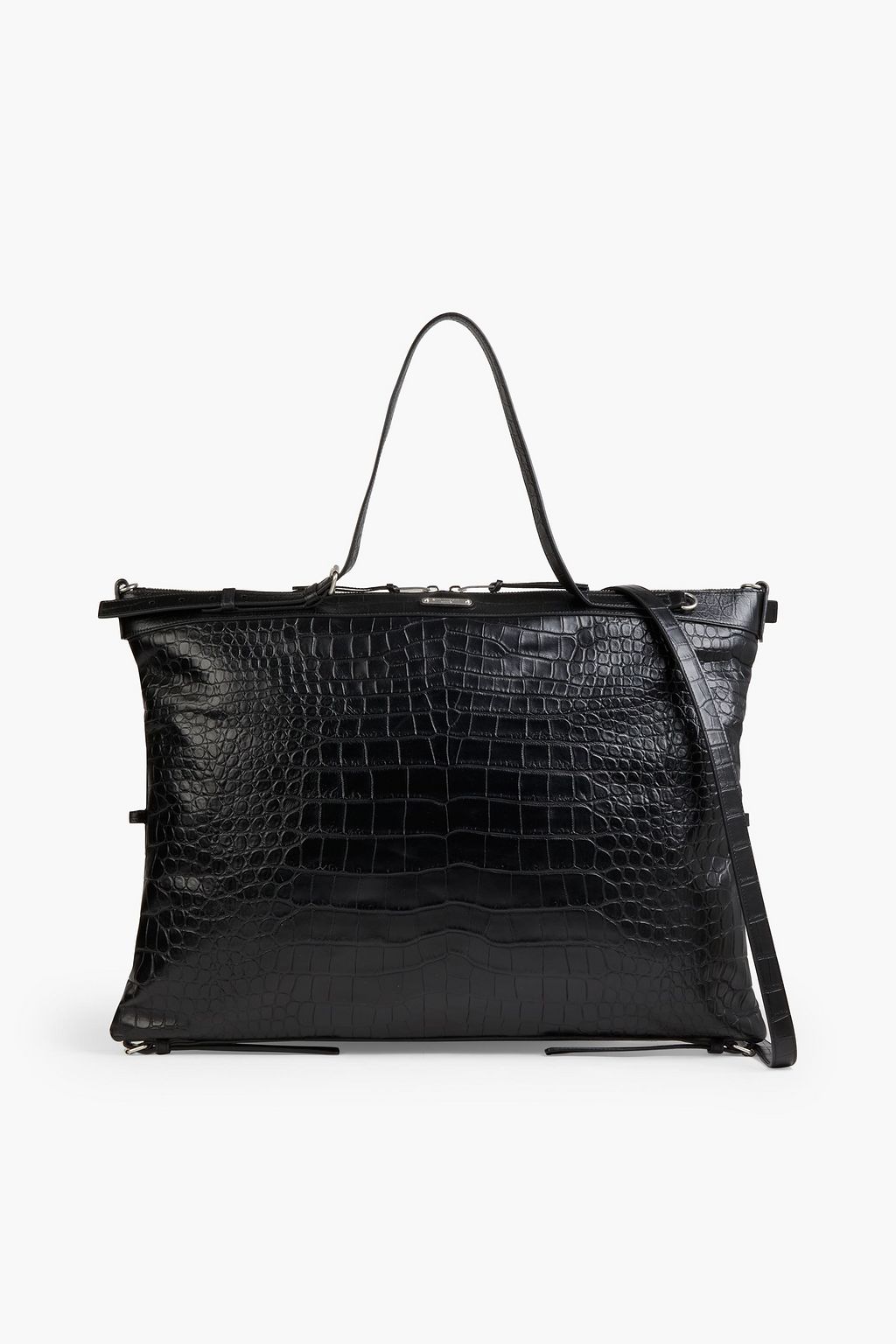 Saint Laurent bag sale, best price ever