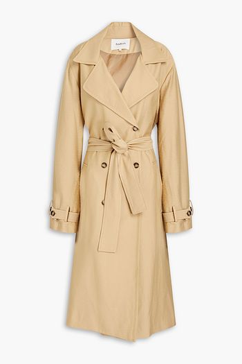 Coats | Ba&sh | THE OUTNET