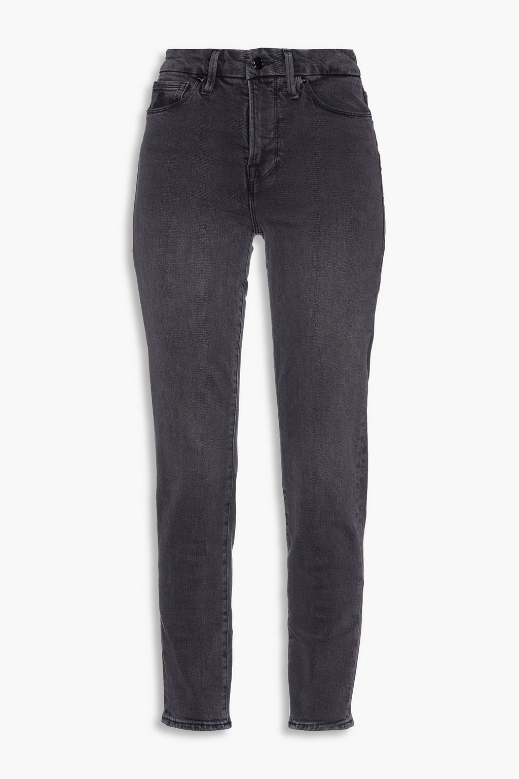 Jeans on sale shop u