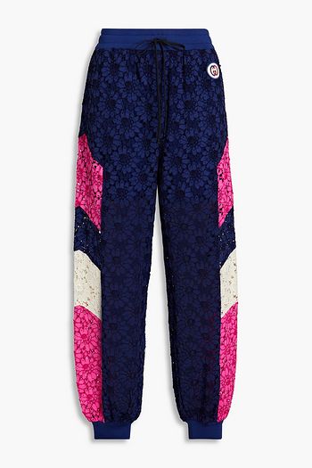 Gucci Nightwear and sleepwear for Women, Online Sale up to 50% off