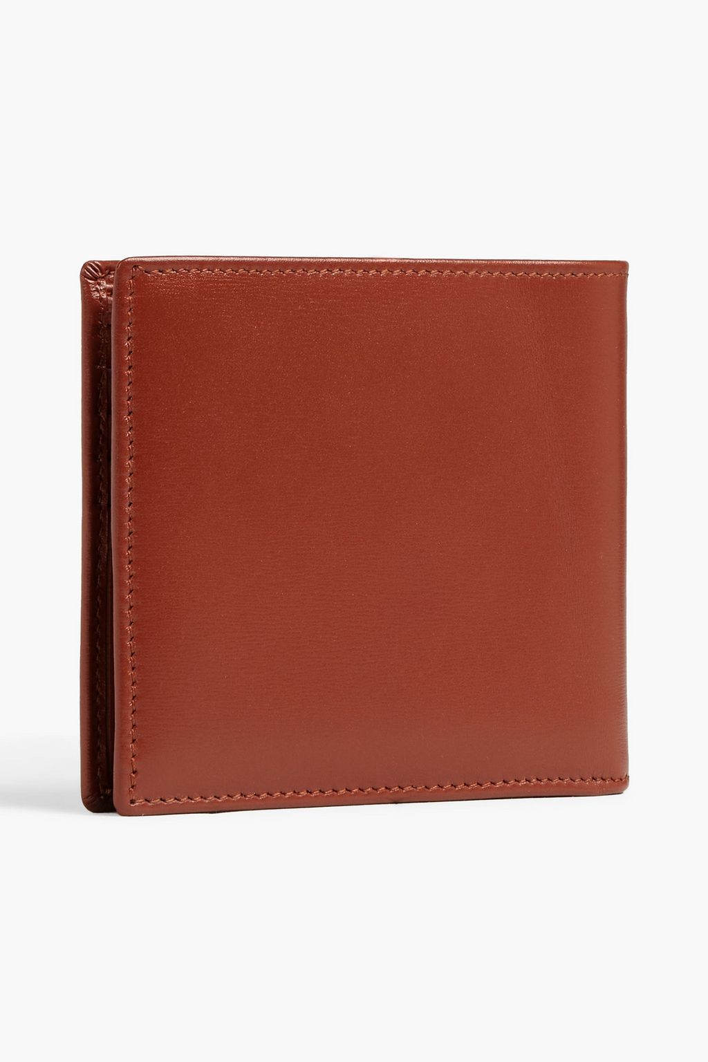 TOD'S Leather wallet