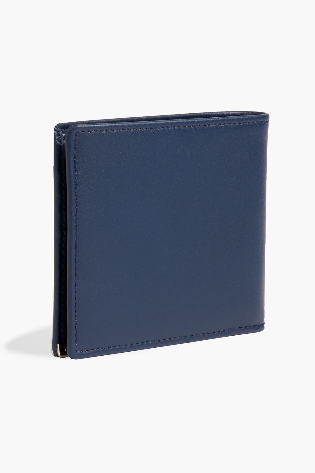 TOD'S Leather wallet