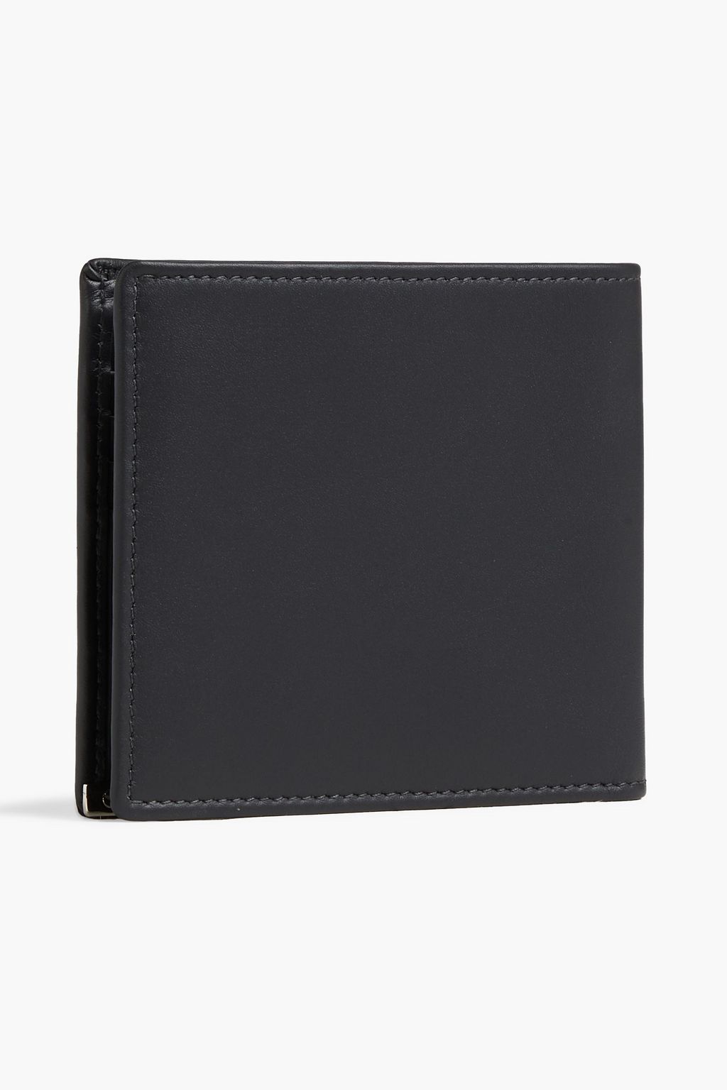 TOD'S Portemonnaie aus Leder